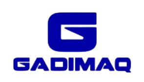 GADIMAQ - Tratamiento Premium de Pisos